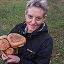 Марина, 59 лет