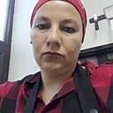 Марина, 37 лет