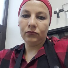 Фотография девушки Марина, 37 лет из г. Щучинск