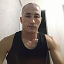 Аслан, 44 года