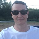 Евгений, 41 год