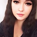 Таня, 33 года