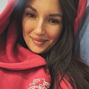 Наталия, 33 года