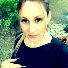 Фотография девушки Алёна, 42 года из г. Астана