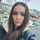 Юлия, 29 лет