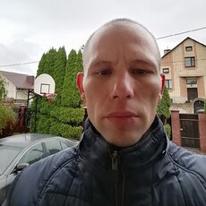 Фотография мужчины Иван, 38 лет из г. Марьина Горка