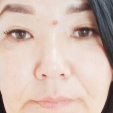 Фотография девушки Алия, 47 лет из г. Астана