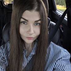 Фотография девушки Екатерина, 29 лет из г. Гомель