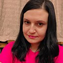 Elena, 37 лет
