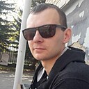 Сергей, 38 лет