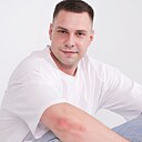 Мишаня, 23 года