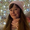 Диана, 28 лет