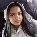 Ксения, 20 лет