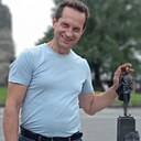 Алекс, 44 года
