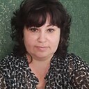 Ирина, 55 лет