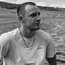 Denis, 25 лет
