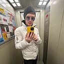 Антон, 26 лет
