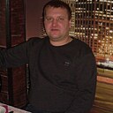 Константин, 43 года