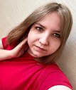 Марина, 23 года