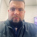 Сергей, 28 лет