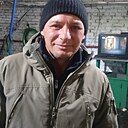 Евгений, 44 года