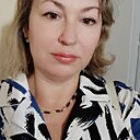 Марина, 50 лет