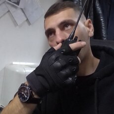 Фотография мужчины Vova, 23 года из г. Одесса