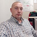 Яуген, 42 года