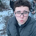 Руслан, 18 лет