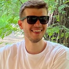 Фотография мужчины Виталий, 29 лет из г. Челябинск