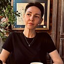 Инна, 32 года