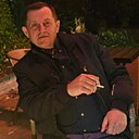 Олег, 53 года