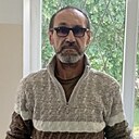 Артур, 50 лет