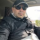 Илшат, 48 лет