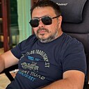 Илшат, 48 лет