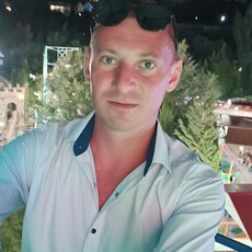 Фотография мужчины Пашка, 38 лет из г. Алчевск