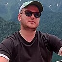 Алексей, 35 лет