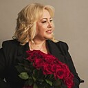 София, 43 года