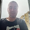 Павел, 43 года