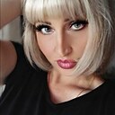 Маришка, 32 года