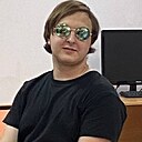 Назар, 18 лет