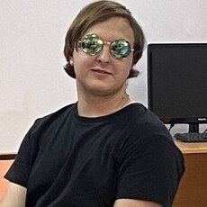 Фотография мужчины Назар, 18 лет из г. Гомель
