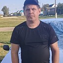 Денис, 37 лет