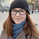 Анна, 34 года
