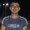 Александр, 40 лет