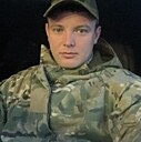 Слава, 35 лет