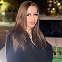 Виктория, 25 лет