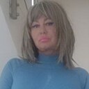 Dana, 38 лет