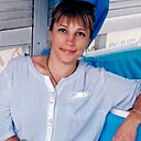 Незнайомка, 51 год