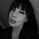 Анастасия, 31 год